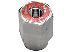 diaphragm seal