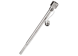 temperature measurement