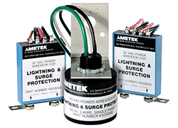 pressure transducer