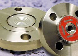 Why Use Diaphragm Seals