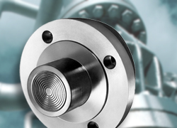 Choosing the Correct Diaphragm Seal