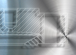 Diaphragm Seal Materials