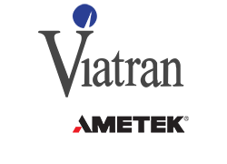 Viatran joins AMETEK STC