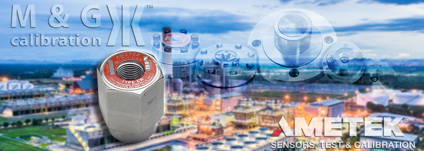 Diaphragm Seal Pressure Gauge