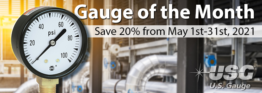 Purchase-General-Pressure-Gauge