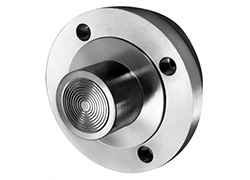 diaphragm seal