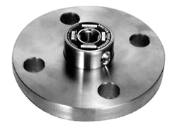 diaphragm seal