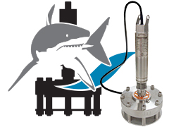 pressure transmitter