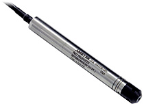 pressure transmitter