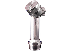 pressure transmitter